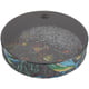Remo 12" x 2,5" Ocean Drum B-Stock Możliwe niewielke ślady zużycia