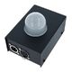Axxent LP 100 B-Stock Posibl. con leves signos de uso