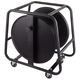 Millenium AV310 Cable Drum B-Stock Evt. avec légères traces d'utilisation