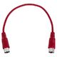 Novedades en Cables MIDI