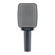 Sennheiser E609 Silver B-Stock Evt. avec légères traces d'utilisation