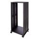 Millenium SR-2024 B-Stock eventualmente con lievi segni d'usura