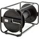 Millenium AV410 Cable Drum B-Stock Posibl. con leves signos de uso