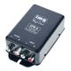 IMG Stageline SPR-6 B-Stock Avec légères traces d'utilisation