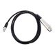 Shure WA310 B-Stock Avec légères traces d'utilisation