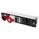 RiedConn STV32 PA/S B-Stock May have slight traces of use