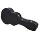 Thomann Acoustic Guitar Case J B-Stock Posibl. con leves signos de uso