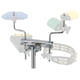 LP 472 Mini Everything Ra B-Stock Hhv. med lette brugsspor
