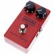 MXR Dynacomp B-Stock Evt. avec légères traces d'utilisation