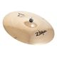 Zildjian 19" A-Custom Projectio B-Stock May have slight traces of use