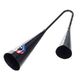 LP 231A Agogo Bell Standa B-Stock Ggf. mit leichten Gebrauchsspuren