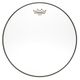 Nieuw in 14" snaredrum resonantievellen