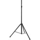 K&M 24630 B-Stock Ggf. mit leichten Gebrauchsspuren