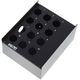pro snake Stagebox 9735  12/0 B-Stock Může mít drobné známky používání