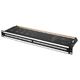 Neutrik NPPA TT PT Patchbay B-Stock Posibl. con leves signos de uso