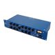 Tube-Tech MEC 1A Mono Channel St B-Stock Evt. avec légères traces d'utilisation