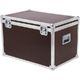 Thon XXL Universal Case 75x B-Stock Ggf. mit leichten Gebrauchsspuren