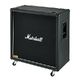 Marshall MR1960BV B-Stock Poderá apresentar ligeiras marcas de uso.