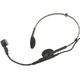 Audio-Technica Pro 8 HE B-Stock Kan lichte gebruikssporen bevatten