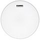 Nieuw in 14" snaredrumvellen