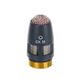 AKG CK31 B-Stock Hhv. med lette brugsspor
