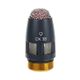 AKG CK33 B-Stock eventualmente con lievi segni d'usura