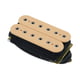 DiMarzio DP100FCR B-Stock May have slight traces of use
