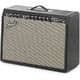 Fender 65 Deluxe Reverb B-Stock Hhv. med lette brugsspor