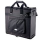 Millenium Rack Bag 4 B-Stock eventualmente con lievi segni d'usura