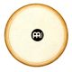Meinl HHead11 B-Stock Saattaa olla pieniä käytön jälkiä.