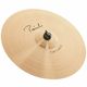 Paiste 16" Line Fast Crash B-Stock Możliwe niewielke ślady zużycia