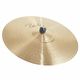 Paiste 17" Signature Power Cr B-Stock Evt. avec légères traces d'utilisation