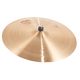 Paiste 2002 Classic 20" Ride B-Stock Ggf. mit leichten Gebrauchsspuren