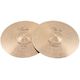 Paiste 14" Line Dark Crisp Hi B-Stock Ggf. mit leichten Gebrauchsspuren