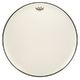 Remo 22" Ambassador White S B-Stock Poderá apresentar ligeiras marcas de uso.