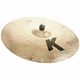 Zildjian 20" K-Custom Custom Ri B-Stock Může mít drobné známky používání