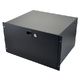 Thon Rack Drawer 6U B-Stock May have slight traces of use