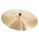 Paiste 20" Signature Full Rid B-Stock Poderá apresentar ligeiras marcas de uso.