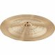 Paiste 18" Signature Heavy Ch B-Stock Evt. avec légères traces d'utilisation