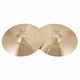 Paiste 14" Signature Medium H B-Stock