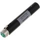 Shure A15HP B-Stock Poate prezenta mici urme de utilizare