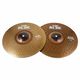 Paiste 14" Rude Hi-Hat B-Stock May have slight traces of use