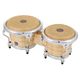 LP M199-AW Mini Bongos B-Stock Eventuellt mindre spår av användning