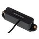 Seymour Duncan SCR-1N BLK B-Stock Posibl. con leves signos de uso