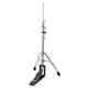 DW 5500TD Hi-Hat Stand B-Stock Posibl. con leves signos de uso