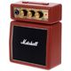 Marshall MS-2R B-Stock Bevat lichte gebruikssporen