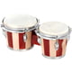 Thomann Bongoset B-Stock