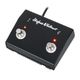 Hughes&Kettner FS-2 B-Stock Posibl. con leves signos de uso