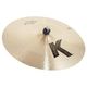 Zildjian 17" K-Custom Dark Cras B-Stock May have slight traces of use