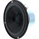 JBL C 5003 B-Stock Hhv. med lette brugsspor